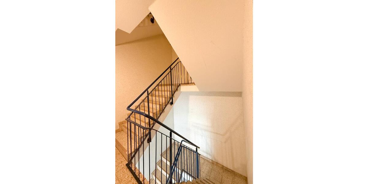 Etagenwohnung Steinhöfel - 2 Zimmer, 57 m&sup2;, 695&euro; | Angebot:26227471