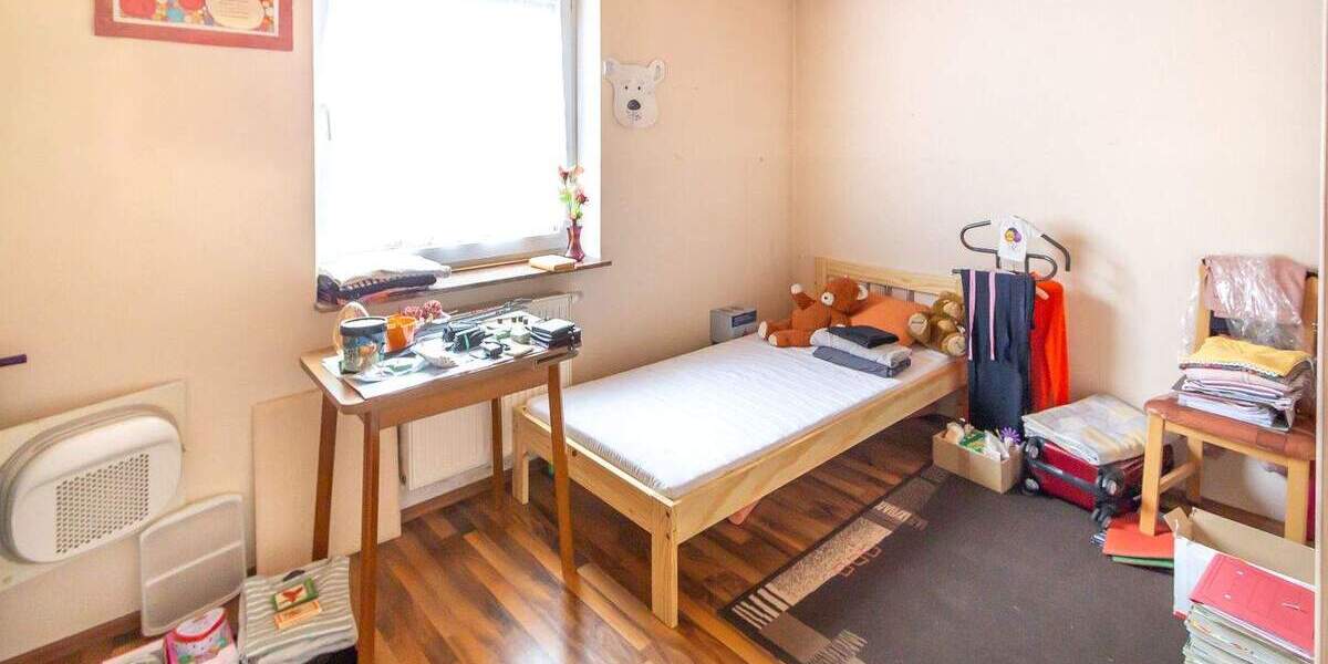 Einfamilienhaus Podelzig - 4 Zimmer, 104 m&sup2;, 235.000&euro; | Angebot:25739657