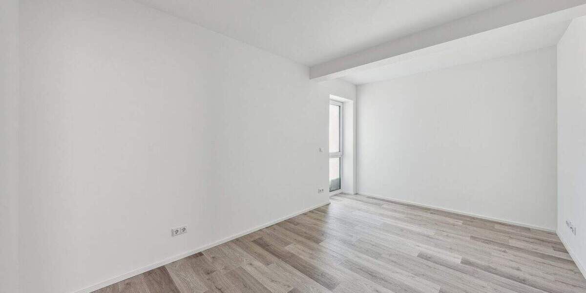 Etagenwohnung Frankfurt (Oder) Frankfurt - 3 Zimmer, 86 m&sup2;, 266.600&euro; | Angebot:25713899