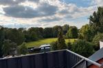 Dachgeschoßwohnung Müllrose - 3 Zimmer, 85 m&sup2;, 930&euro; | Angebot:26680833