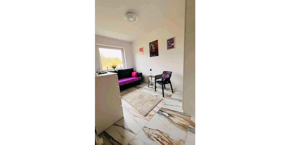 Einfamilienhaus Frankfurt (Oder) - 4 Zimmer, 120 m&sup2;, 315.000&euro; | Angebot:26391345