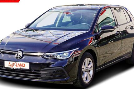 VW Golf 44.368 km 22.950 &euro; Eisenhüttenstadt 15890