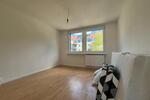 Etagenwohnung Frankfurt (Oder) Booßen - 3 Zimmer, 61 m&sup2;, 593&euro; | Angebot:24484453