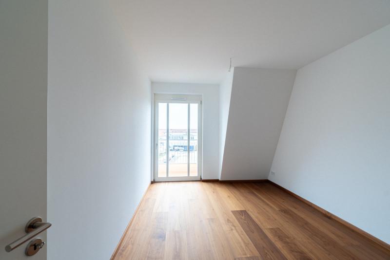 Etagenwohnung Frankfurt (Oder) - 4 Zimmer, 112 m&sup2;, 1.454&euro; | Angebot:24617070