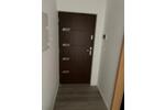 Etagenwohnung Frankfurt (Oder) Booßen - 1 Zimmer, 35 m&sup2;, 350&euro; | Angebot:25834231