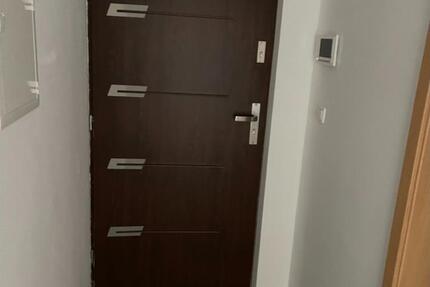 Wohnung Frankfurt (Oder) Booßen - 1 Zimmer, 35 m&sup2;, 350&euro; | Angebot:25834231