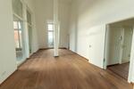 Etagenwohnung Frankfurt (Oder) - 2 Zimmer, 110 m&sup2;, 1.425&euro; | Angebot:24795054