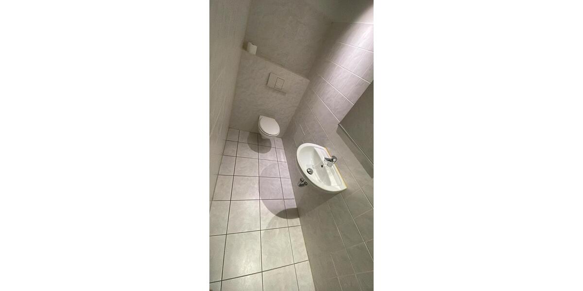 Gewerbeobjekt Frankfurt (Oder) - 1.260&euro; | Angebot:23456195