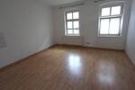 Etagenwohnung Frankfurt (Oder) Frankfurt - 2 Zimmer, 47 m&sup2;, 352&euro; | Angebot:26805035