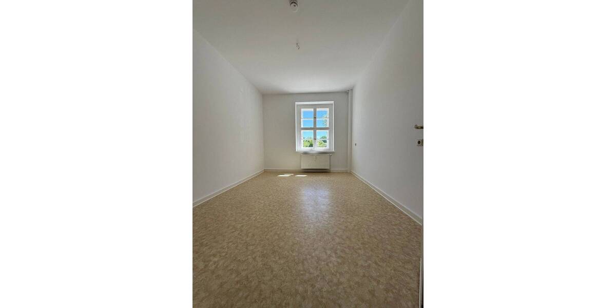Etagenwohnung Frankfurt (Oder) Frankfurt - 3 Zimmer, 72 m&sup2;, 506&euro; | Angebot:26852758