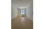 Etagenwohnung Frankfurt (Oder) Frankfurt - 3 Zimmer, 72 m&sup2;, 506&euro; | Angebot:26852758