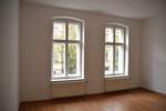 Etagenwohnung Frankfurt (Oder) Frankfurt - 2 Zimmer, 93 m&sup2;, 166.000&euro; | Angebot:25701936
