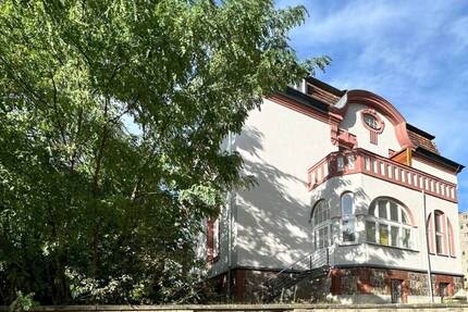 Gewerbeobjekt Frankfurt (Oder) Frankfurt - 3 Zimmer, 800&euro; | Angebot:26583394