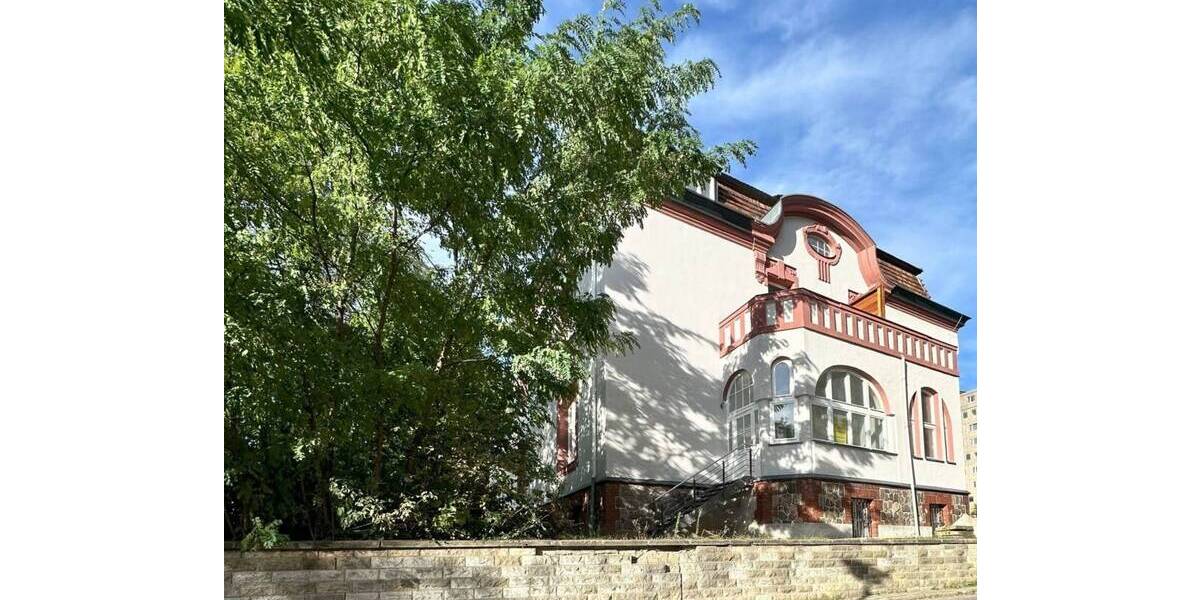 Gewerbeobjekt Frankfurt (Oder) Frankfurt - 3 Zimmer, 800&euro; | Angebot:26583394