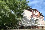 Gewerbeobjekt Frankfurt (Oder) Frankfurt - 3 Zimmer, 800&euro; | Angebot:26583394