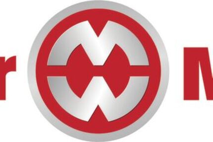 Ford B-Max 45.885 km 10.900 &euro; Frankfurt (Oder) 15234