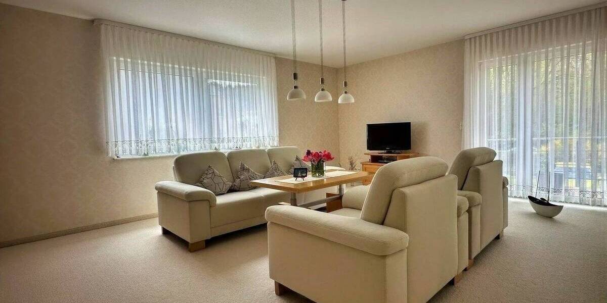 Doppelhaushälfte Eisenhüttenstadt - 4 Zimmer, 141 m&sup2;, 395.000&euro; | Angebot:26706884