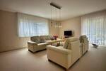 Doppelhaushälfte Eisenhüttenstadt - 4 Zimmer, 141 m&sup2;, 395.000&euro; | Angebot:26706884
