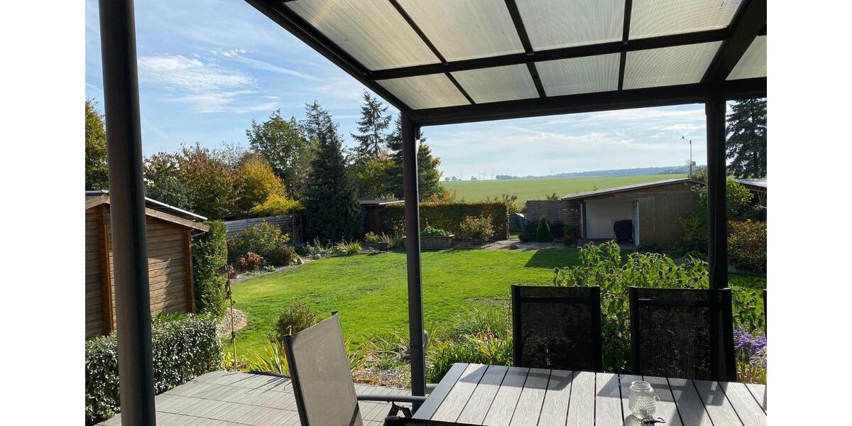 Einfamilienhaus Seelow - 6 Zimmer, 155 m&sup2;, 385.000&euro; | Angebot:26726227