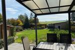 Einfamilienhaus Seelow - 6 Zimmer, 155 m&sup2;, 385.000&euro; | Angebot:26726227