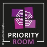 PriorityRoom: Fühlen Sie sich VIP! - Die Bernd Speier Schlager Revue Show