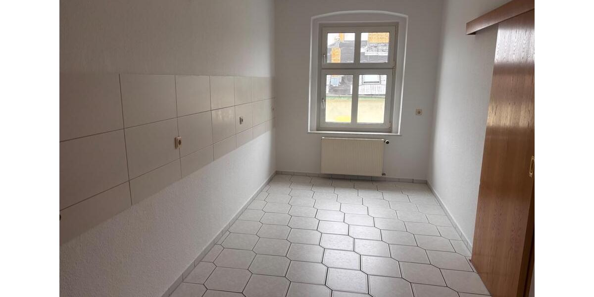 Maisonettenwohnung Frankfurt (Oder) Beresinchen - 4 Zimmer, 155 m&sup2;, 1.007&euro; | Angebot:24750962