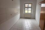 Maisonettenwohnung Frankfurt (Oder) Beresinchen - 4 Zimmer, 155 m&sup2;, 1.007&euro; | Angebot:24750962