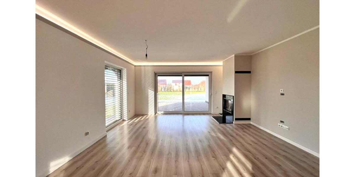 Einfamilienhaus Seelow - 4 Zimmer, 155 m&sup2;, 329.412&euro; | Angebot:25216280