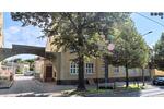Dachgeschoßwohnung Frankfurt (Oder) Booßen - 3 Zimmer, 103 m&sup2;, 670&euro; | Angebot:26593460