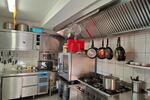 Bungalow Steinhöfel - 5 Zimmer, 120 m&sup2;, 300.000&euro; | Angebot:26758280