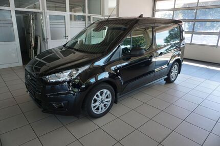 Ford Transit 96.800 km 12.590 &euro; Beeskow 15848