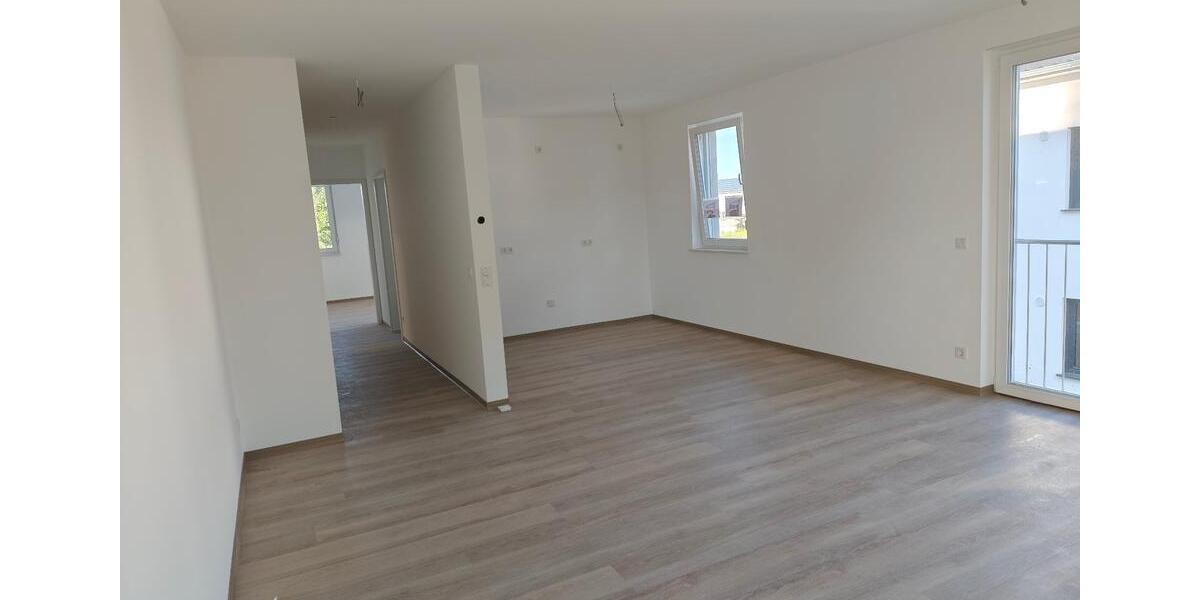 Etagenwohnung Müllrose - 2 Zimmer, 70 m&sup2;, 945&euro; | Angebot:25992859