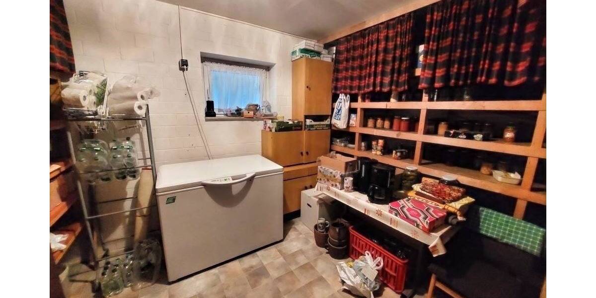 Einfamilienhaus Ziltendorf - 7 Zimmer, 247 m&sup2;, 469.000&euro; | Angebot:25686136