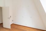 Etagenwohnung Frankfurt (Oder) - 3 Zimmer, 108 m&sup2;, 1.399&euro; | Angebot:25323153