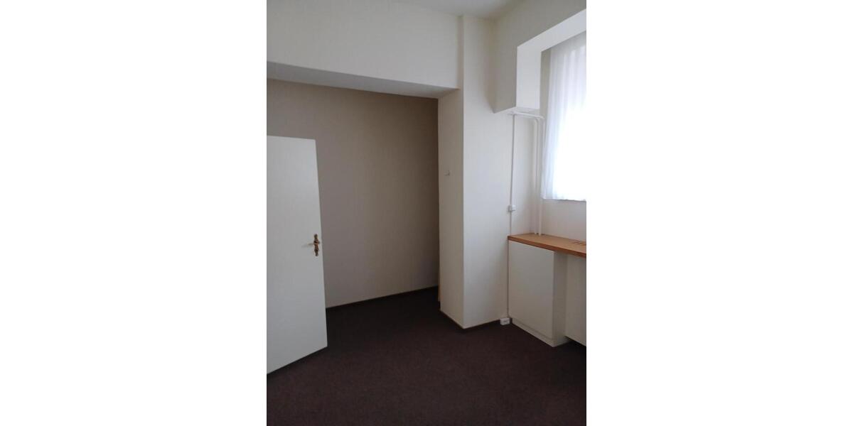 Gewerbeobjekt Frankfurt (Oder) - 617&euro; | Angebot:19109154