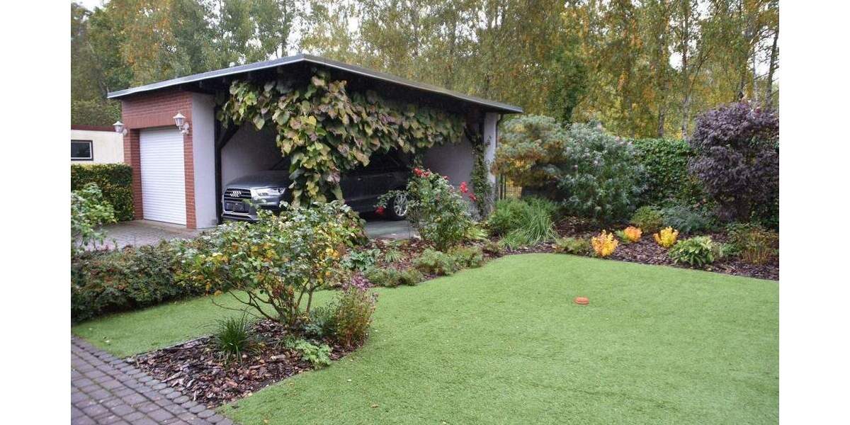 Einfamilienhaus Frankfurt (Oder) Kliestow - 6 Zimmer, 160 m&sup2;, 338.000&euro; | Angebot:25672164