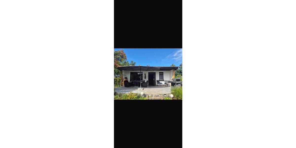 Bungalow Lebus - 2 Zimmer, 45 m&sup2;, 105.000&euro; | Angebot:26227142