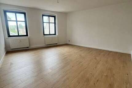 Wohnung Frankfurt Oder - 5 Zimmer, 125 m&sup2;, 1.000&euro; | Angebot:26552672
