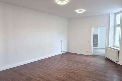 Gewerbeobjekt Frankfurt Oder - 680&euro; | Angebot:26854359