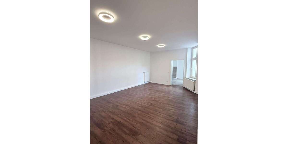 Gewerbeobjekt Frankfurt Oder - 680&euro; | Angebot:26854359