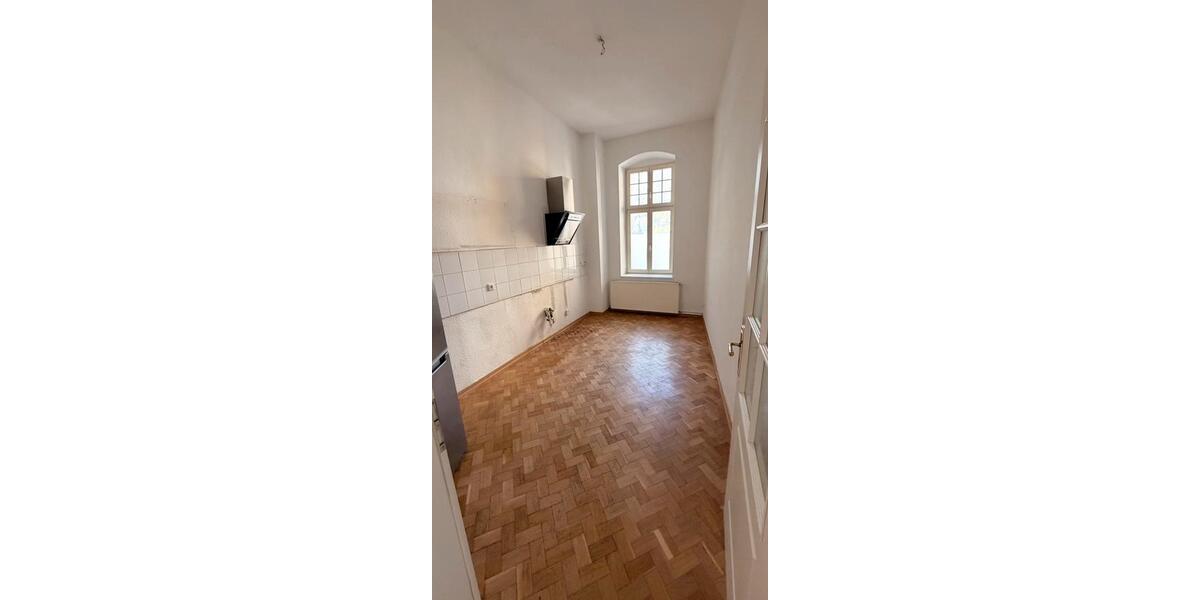Erdgeschoßwohnung Jacobsdorf - 2 Zimmer, 71 m&sup2;, 780&euro; | Angebot:26166427