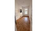 Erdgeschoßwohnung Jacobsdorf - 2 Zimmer, 71 m&sup2;, 780&euro; | Angebot:26166427