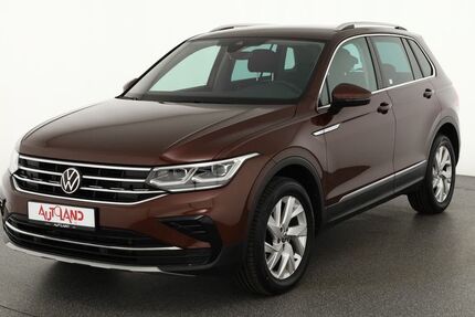 VW Tiguan 85.535 km 27.950 &euro; Eisenhüttenstadt 15890