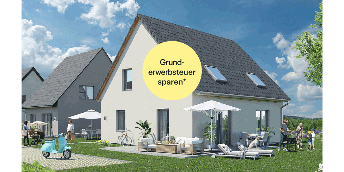 Einfamilienhaus Müllrose - 4 Zimmer, 114 m&sup2;, 459.900&euro; | Angebot:25673599