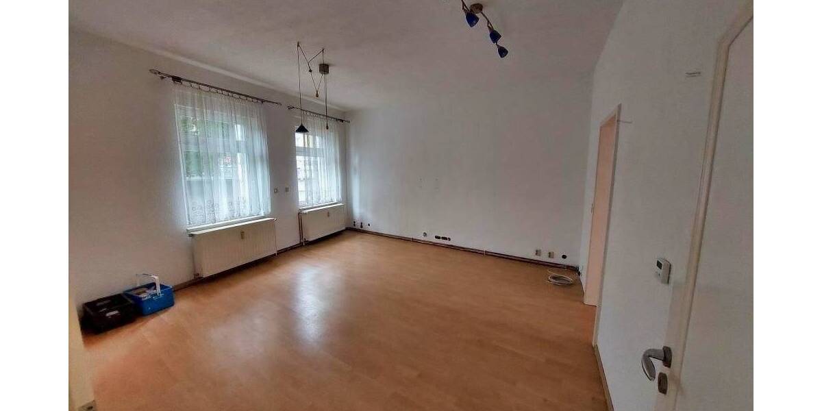 Einfamilienhaus Frankfurt Beresinchen - 5 Zimmer, 176 m&sup2;, 199.000&euro; | Angebot:25743910