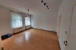 Einfamilienhaus Frankfurt Beresinchen - 5 Zimmer, 176 m&sup2;, 199.000&euro; | Angebot:25743910