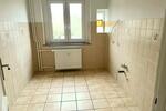 Etagenwohnung Frankfurt (Oder) Booßen - 3 Zimmer, 79 m&sup2;, 690&euro; | Angebot:26522958