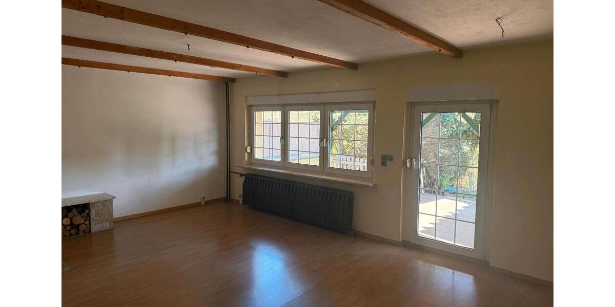 Reihenhaus Eisenhüttenstadt - 6 Zimmer, 161 m&sup2;, 339.000&euro; | Angebot:25965004