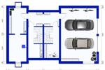 Doppelhaushälfte Eisenhüttenstadt - 4 Zimmer, 141 m&sup2;, 395.000&euro; | Angebot:26706884