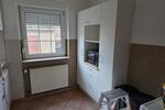 Erdgeschoßwohnung Brieskow-Finkenheerd Finkenheerd - 3 Zimmer, 72 m&sup2;, 520&euro; | Angebot:24327418